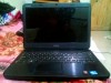 Dell Inspiron